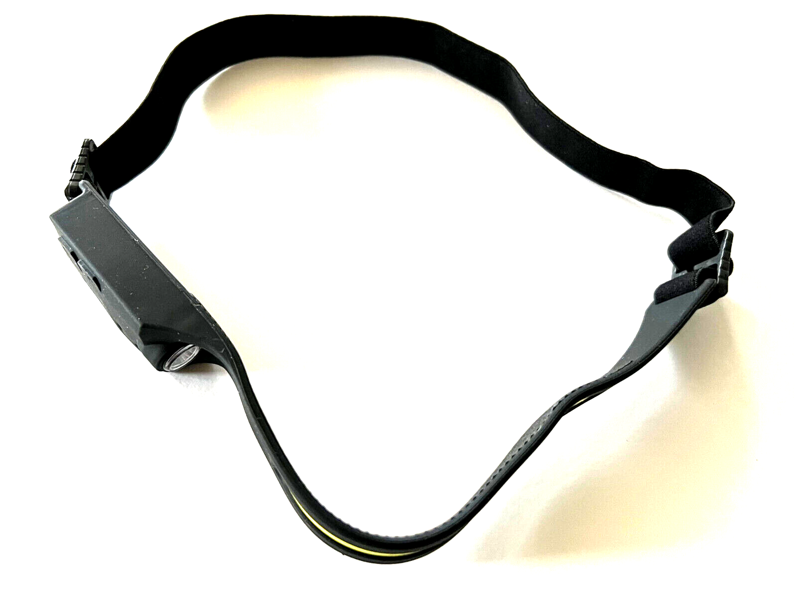 HASHIR PRODUCTS – Großhandel Taschenlampen – Induktions-LED-Stirnlampe, superhell, wiederaufladbar, einfach zu bedienen3