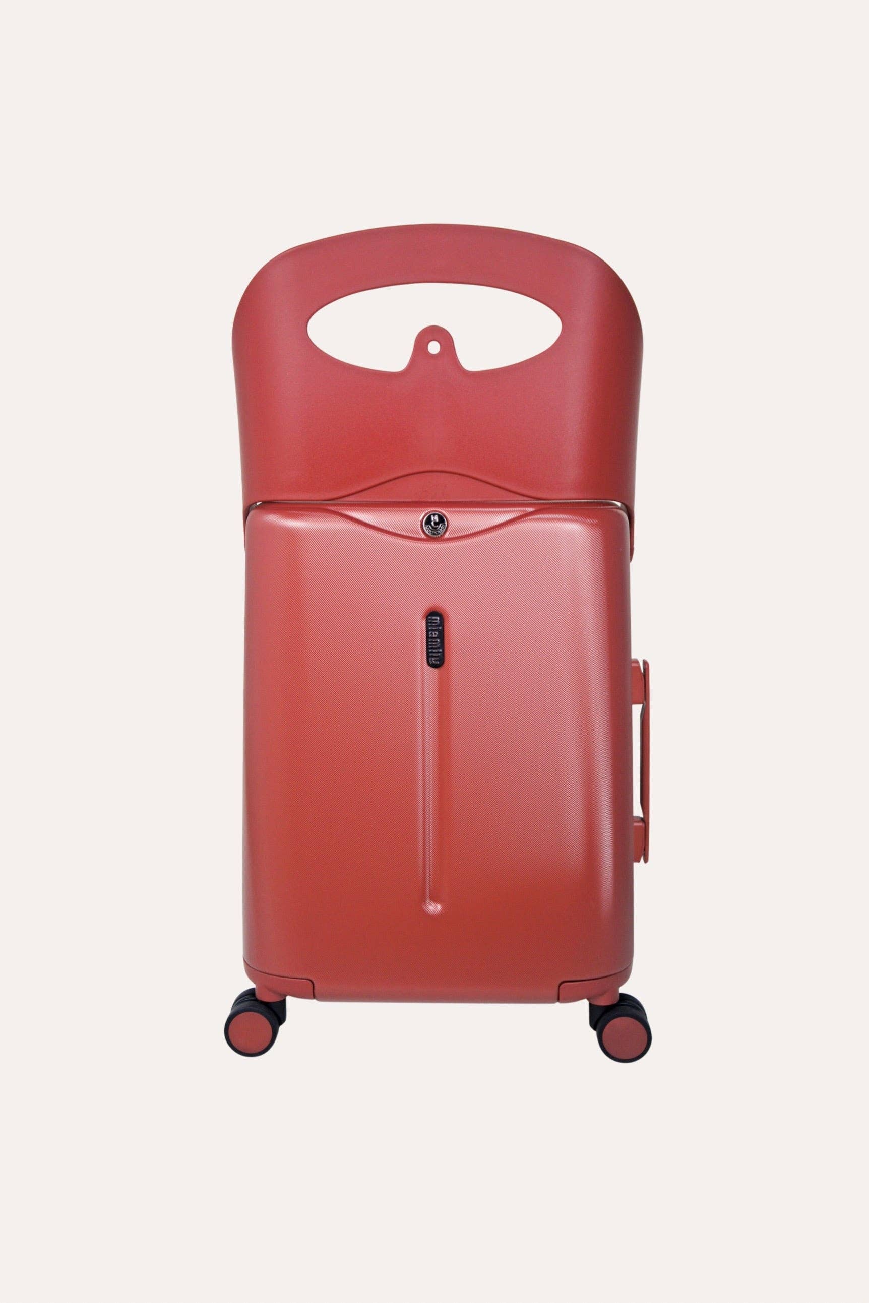 MiaMily - US - Wholesale Luggage - Carry On36