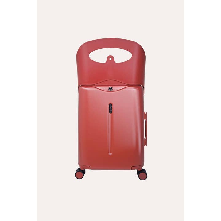 MiaMily - US - Wholesale Luggage - Carry On36