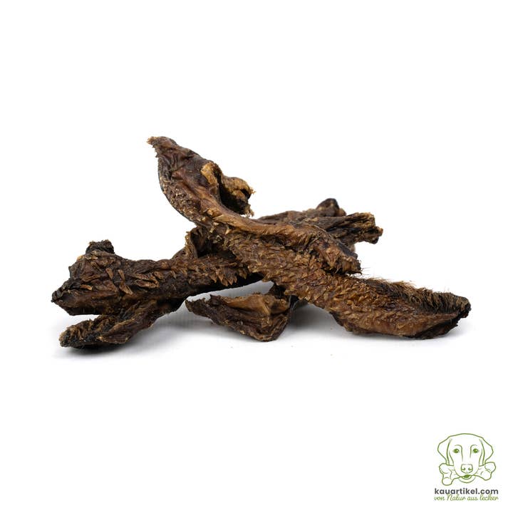 beef flews, long for wholesale by Kauartikel.com GmbH