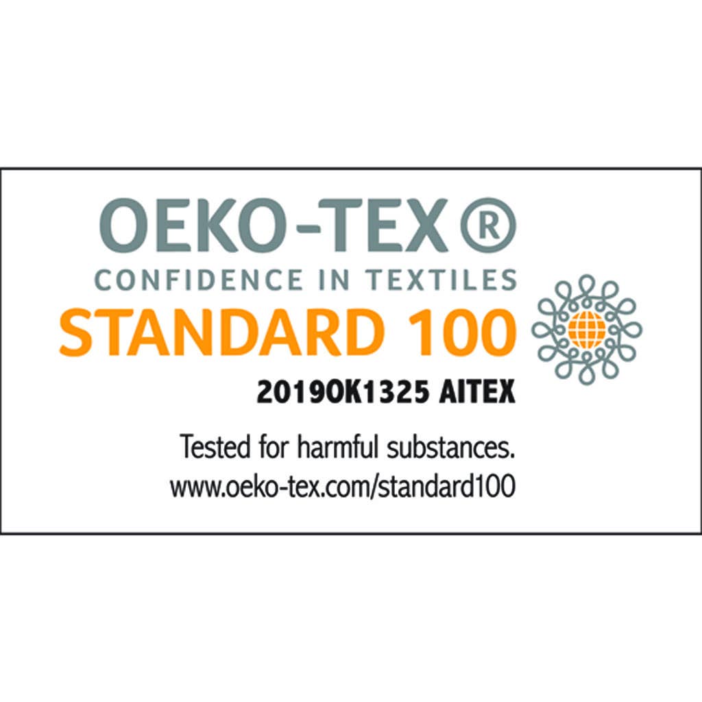 Olliix - Wholesale Sheet Set - Antimicrobial Wrinkle-Free Sheet Set, White5