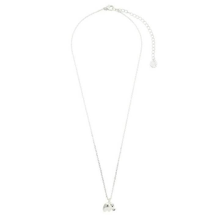 NK Mini Elephant 16"-6 for wholesale by World End Imports Jewelry & Gifts