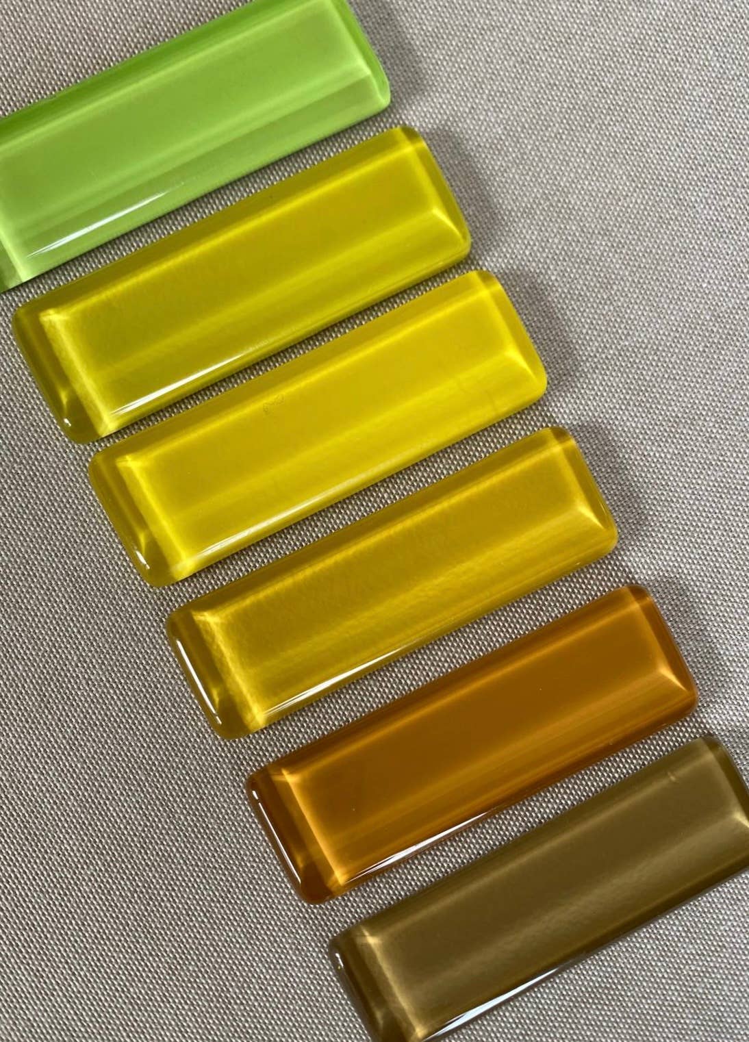 VerreLabDeco - Wholesale Decorative Tabletop Object - Table knife holder, tableware design8