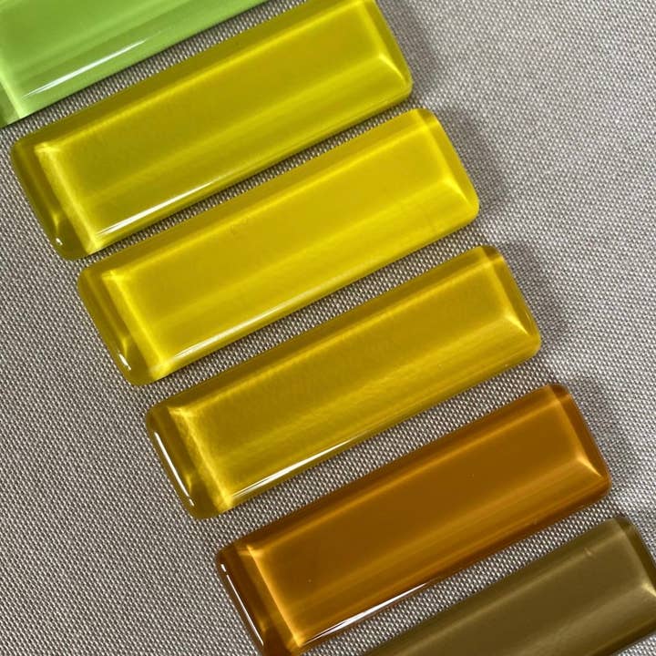 VerreLabDeco - Wholesale Decorative Tabletop Object - Table knife holder, tableware design8