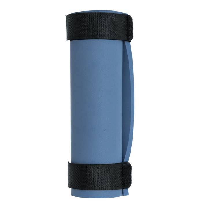 meowbox - Wholesale Pet Toy - Cat - Biiiig Stretch! Cat Yoga mat