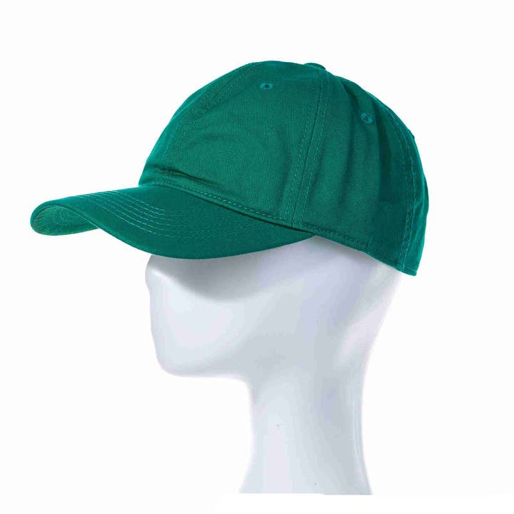Fox by Ren GmbH - Wholesale Baseball Cap - Unisex - Cap - Uwe11