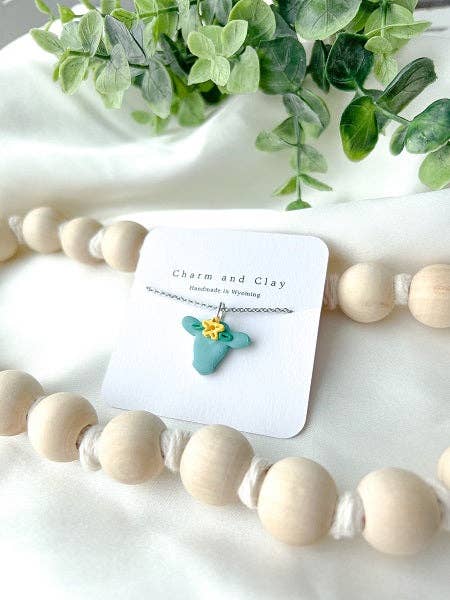 The Bella mini for wholesale by Charm and Clay