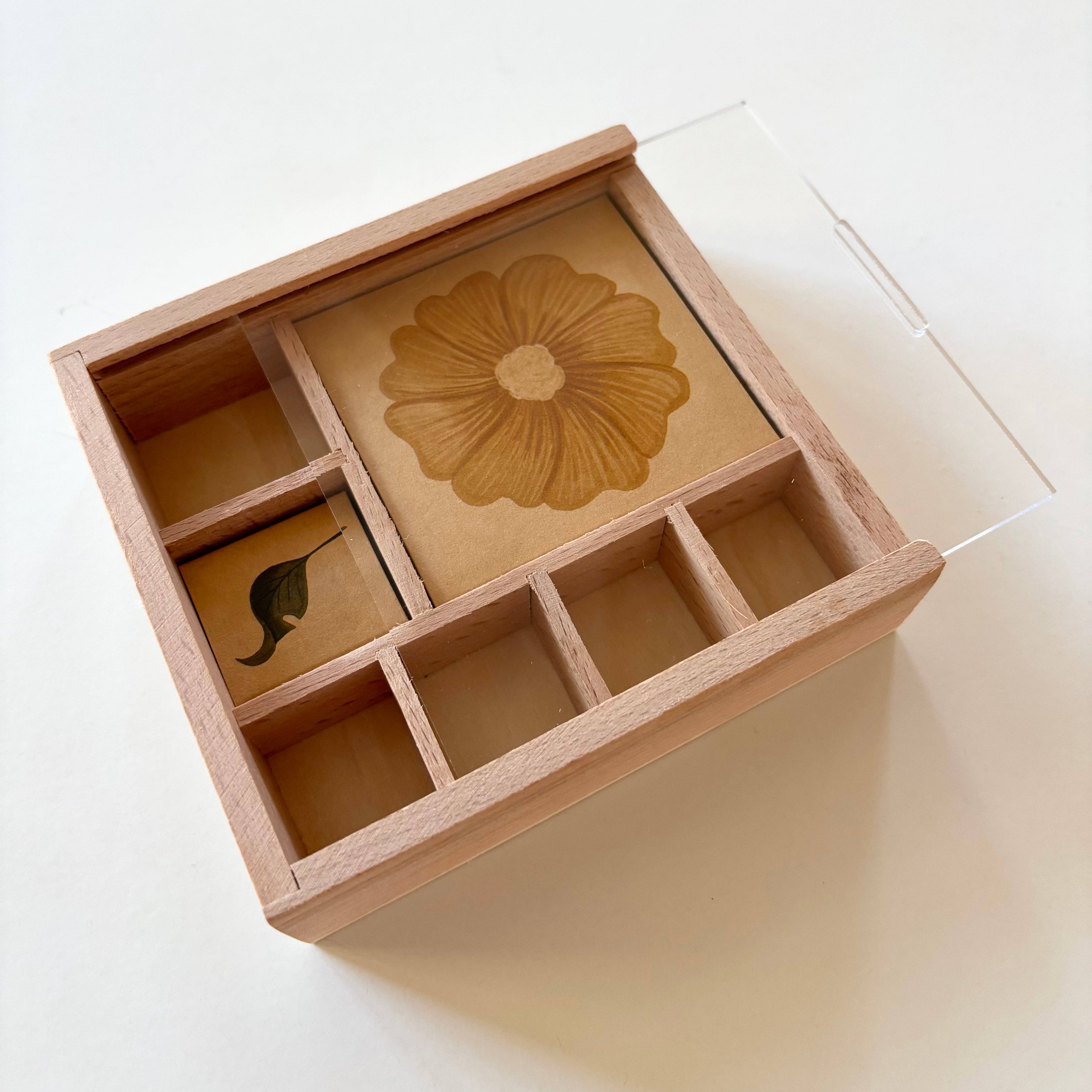 Full Moon Fairy - Wholesale Toy Set - Kids - Nature Museum2