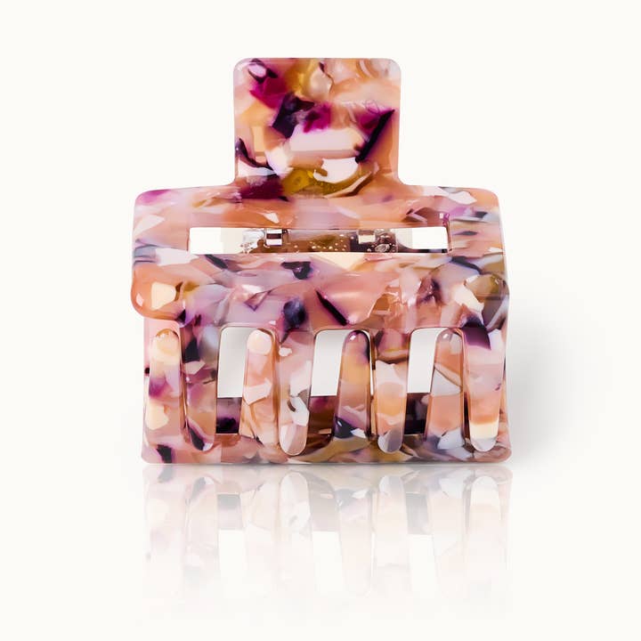 Fermaglio per Capelli Quadrato Blueberry Confetti e ulteriori Risultati per prezzi mirtilli 2019 all'ingrosso. Resi gratuiti e termini di pagamento a 60 giorni su Faire in tendenza su Faire.