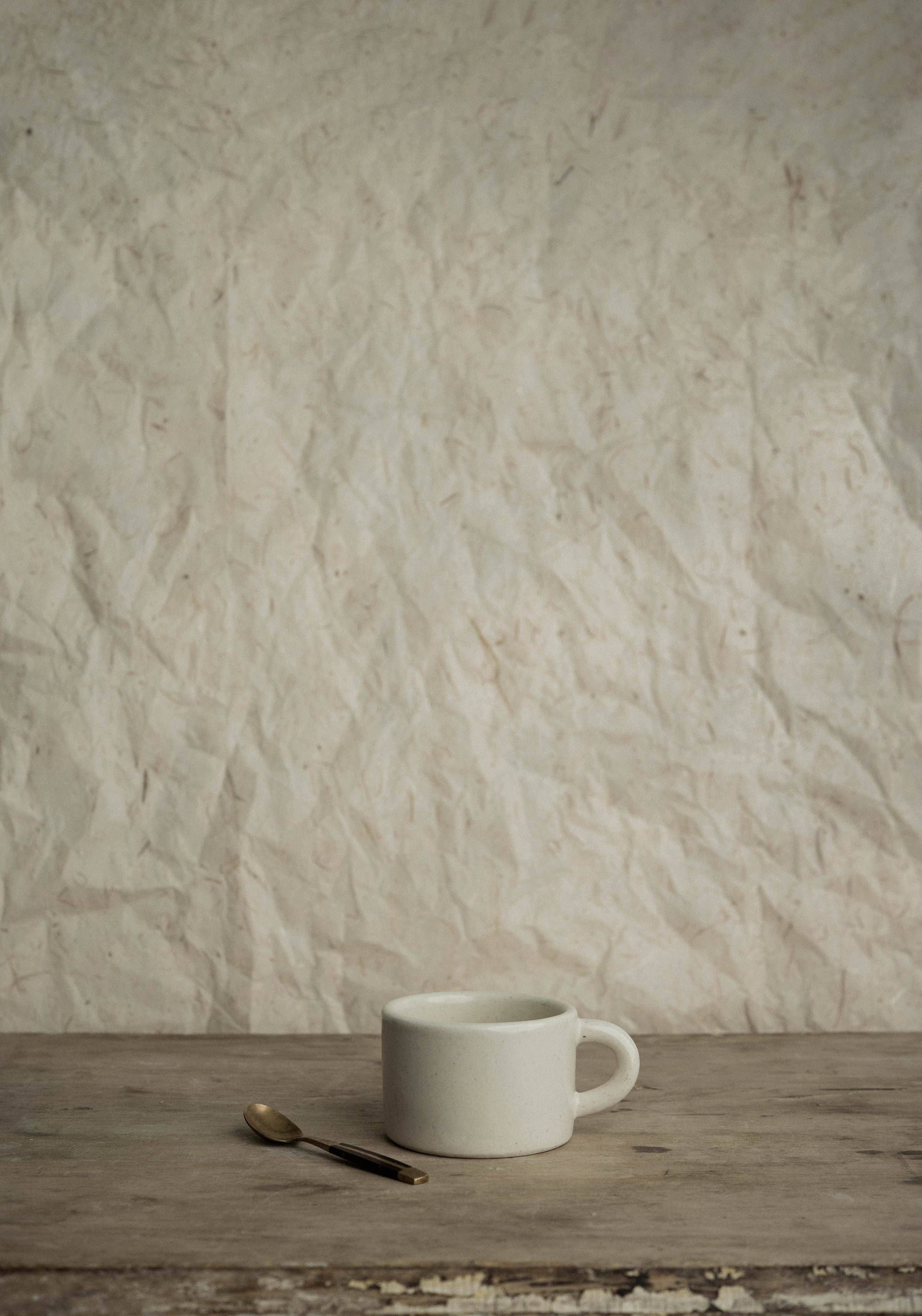 Atelier Tréma - Wholesale Coffee Mug - Mugs/Cups6