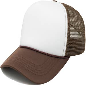 Purchase Wholesale sublimation hats. Free Returns & Net 60 Terms on Faire