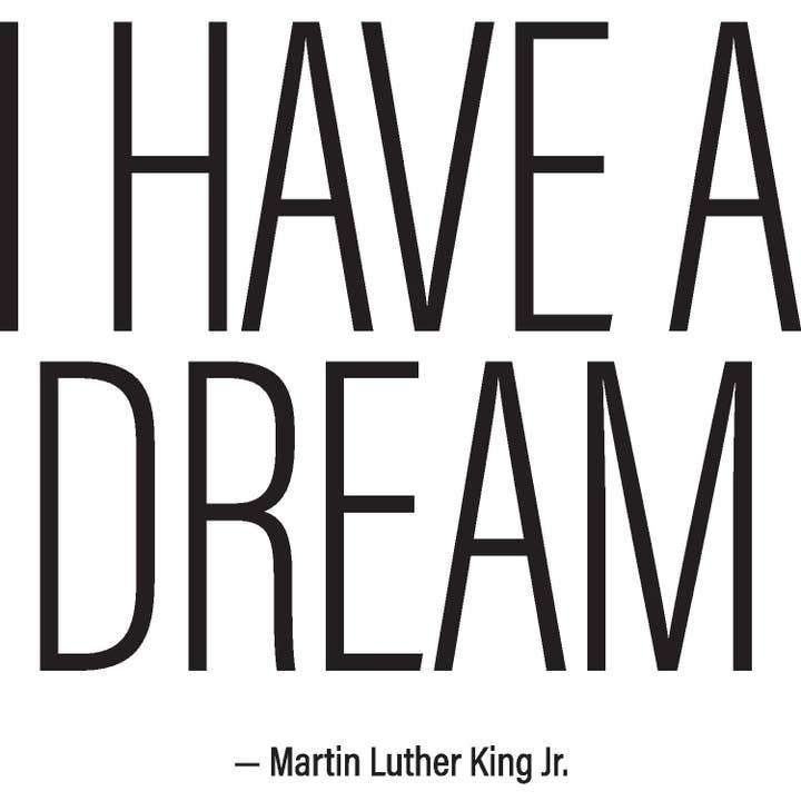 Whitney Howard Designs - Wholesale Scarf - Women's - Legacy Scarves