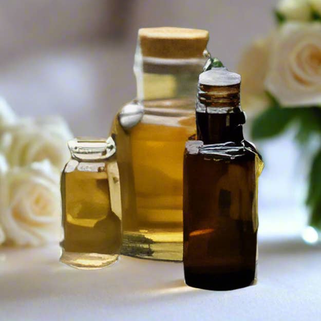 Kropsspray-Kashmir for engroshandel hos Waves Daydreams & Lather