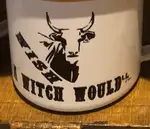 U Spur - Wholesale Insulated Mug/Tumbler - U Spur travel mugs16