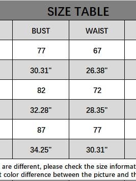 NINEXIS - Wholesale Dress - Women's - CWDHL0364_SEQUIN DRESS WITH SLIT WRAP BACKLESS HALTER DRESS10