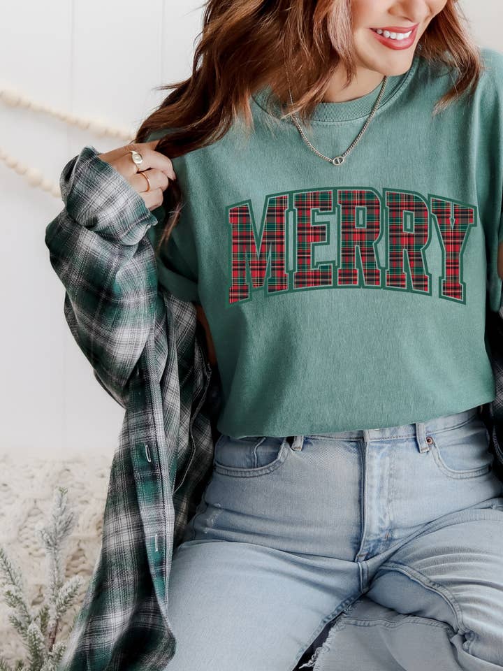 Gráfico de Cuadros Navideños Alegres para venta al por mayor de Top Notch
