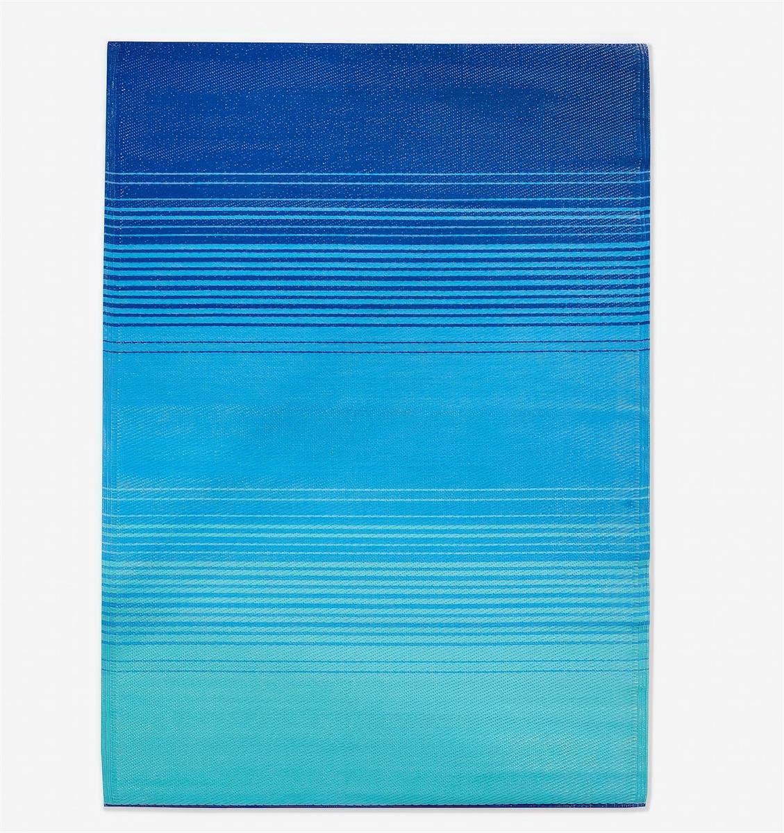 Truu Design - Wholesale Rug Pad - Outdoor Rug 48x72"5