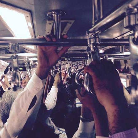 Faisons le nécessaire pour unir nos forces pour la vente par Gipsyhearts.com