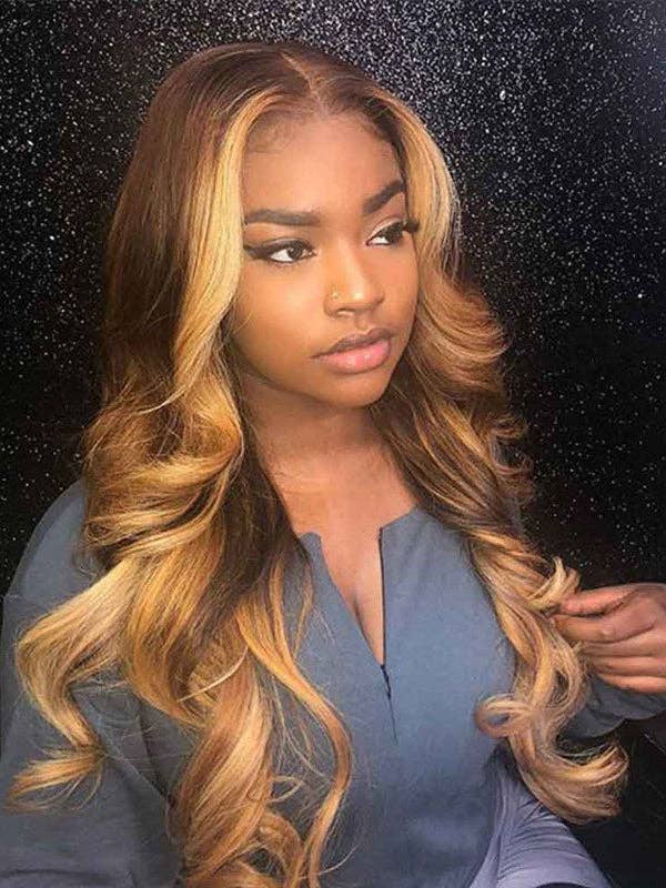 GOLD Solid Color Hair Accessories for wholesale on Faire1