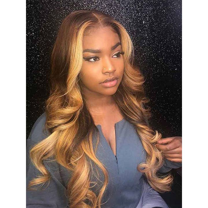 GOLD Solid Color Hair Accessories for wholesale on Faire1