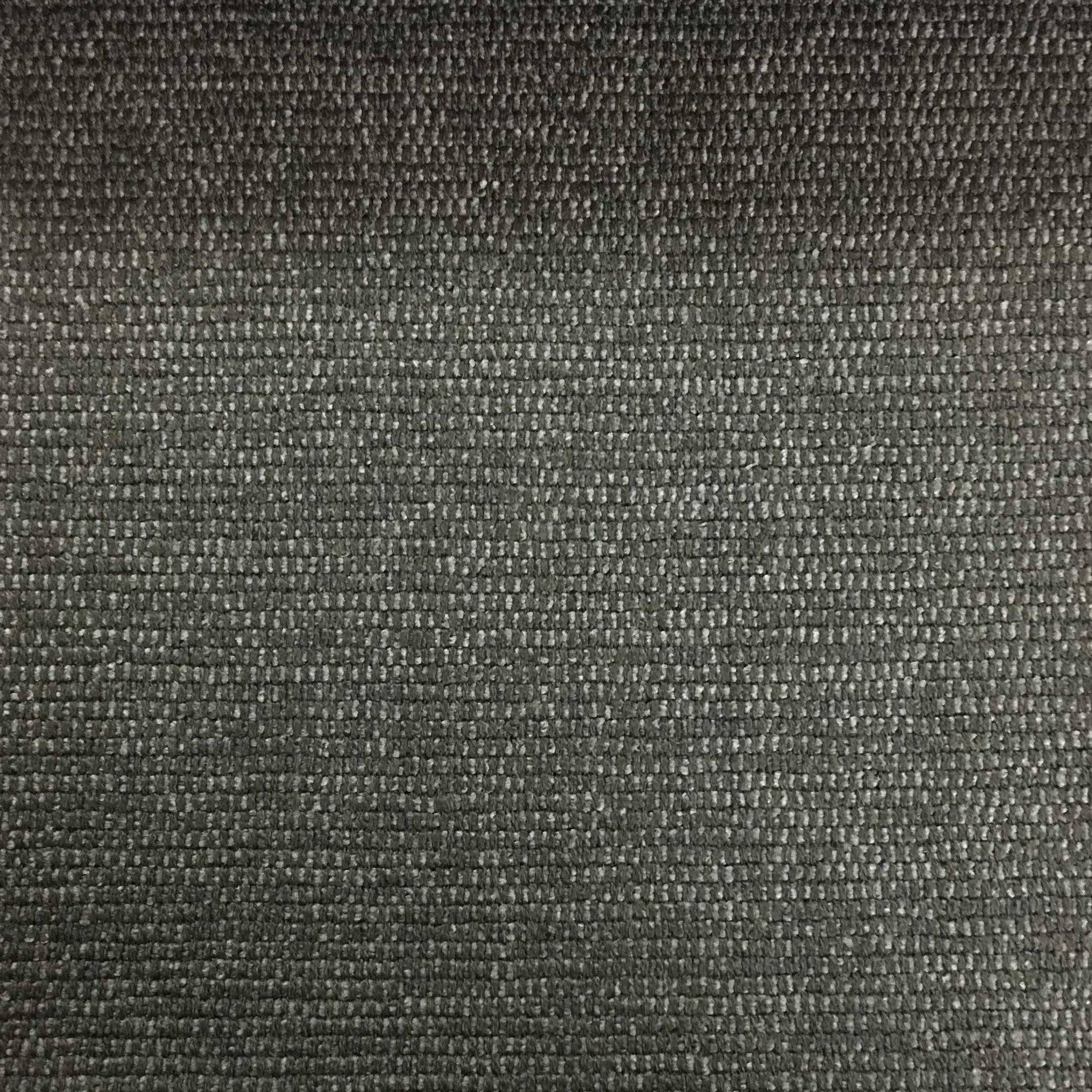Top Fabric - Wholesale Fabric - HALSTON - SOLID WOVEN CHENILLE UPHOLSTERY FABRIC BY THE YARD18