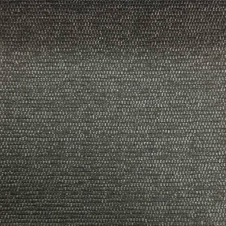 Top Fabric - Wholesale Fabric - HALSTON - SOLID WOVEN CHENILLE UPHOLSTERY FABRIC BY THE YARD18