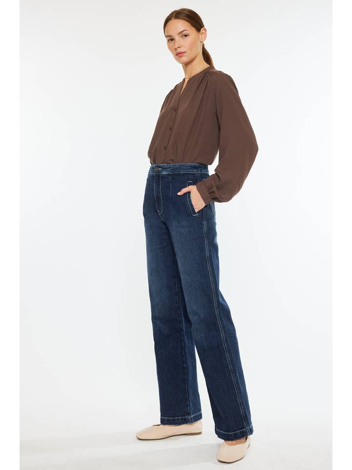 DARK KC2533D for wholesale on Faire4