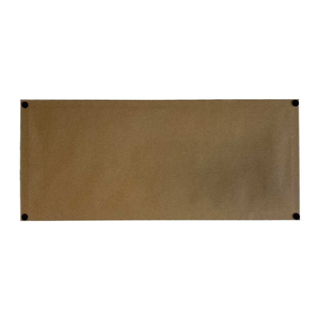 Madison Bay Co. - Historical Home Decor Reproductions - Wholesale Decorative Tray - Vintage Fox Hunt Scene Decorative Tray with Brass Handles4