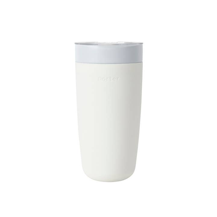 W&P - Wholesale Insulated Mug/Tumbler - Insulated Ceramic Stainless Steel Coffee & Drink Tumbler19