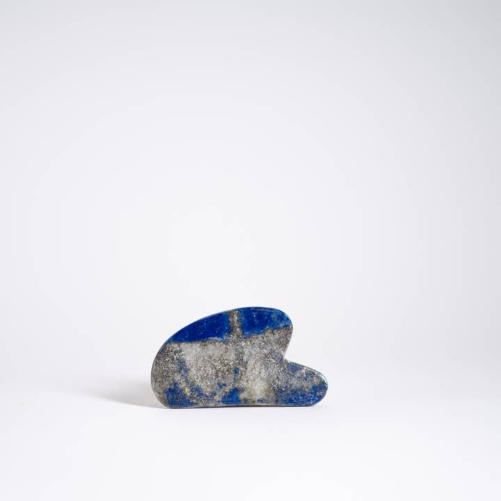 Exalted Alchemy - Wholesale Gua Sha Tool - Gua Sha8