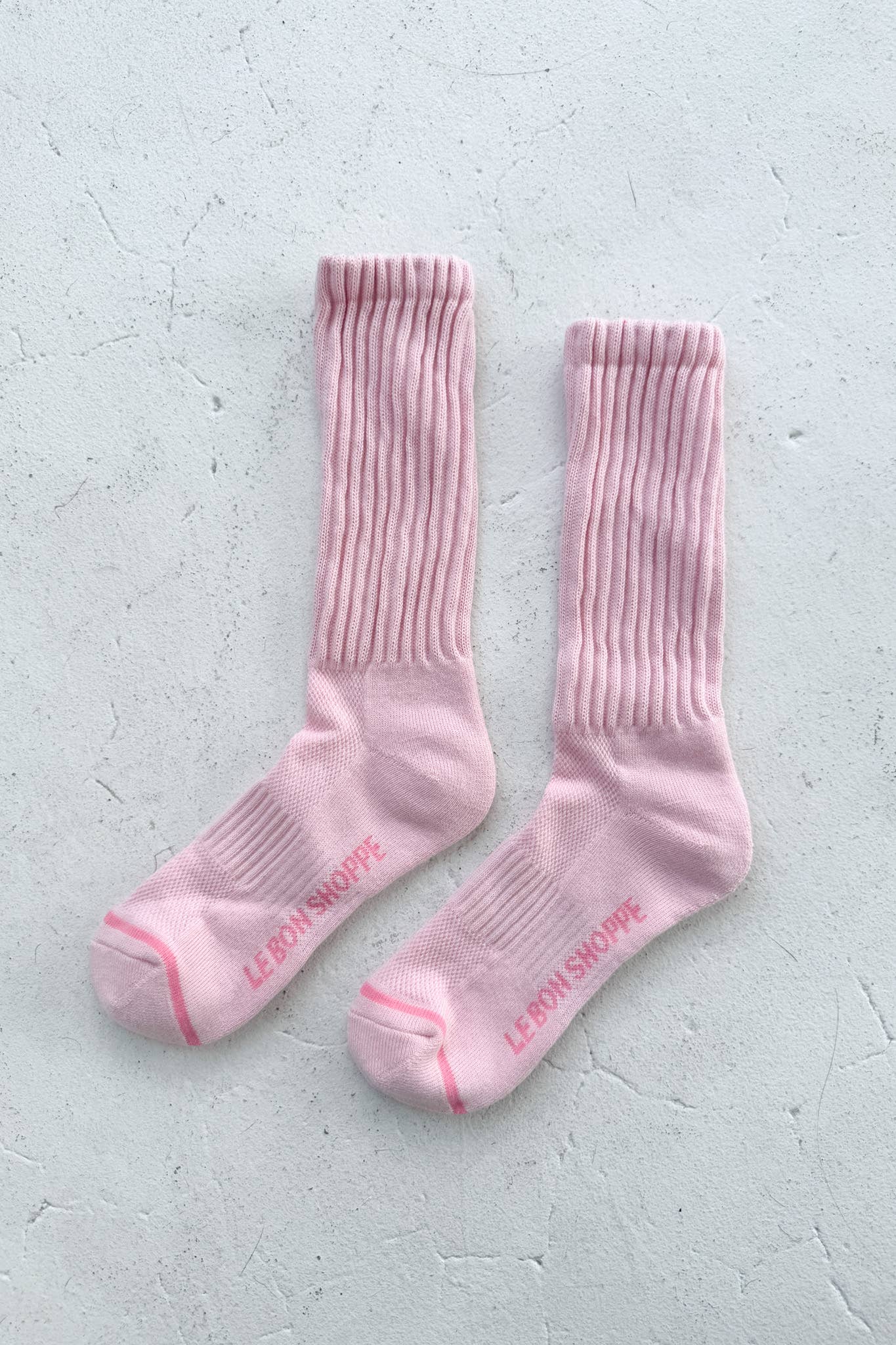 Le Bon Shoppe - Wholesale Socks - Women's - Ballet Socks25