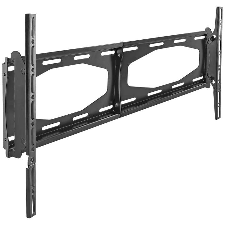 TV Tilt Wall Mount for 23-65" for wholesale by Fairly Odd Brands