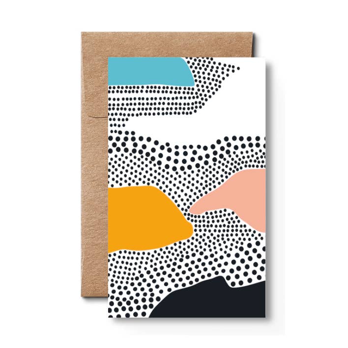 Harvest, Gift Tag. Designed & Made in Berlin Since 2012. for wholesale by Karte Design Berlin