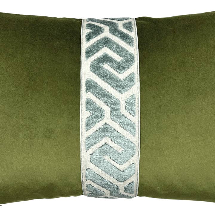 Lennon for wholesale by Piper-Collection