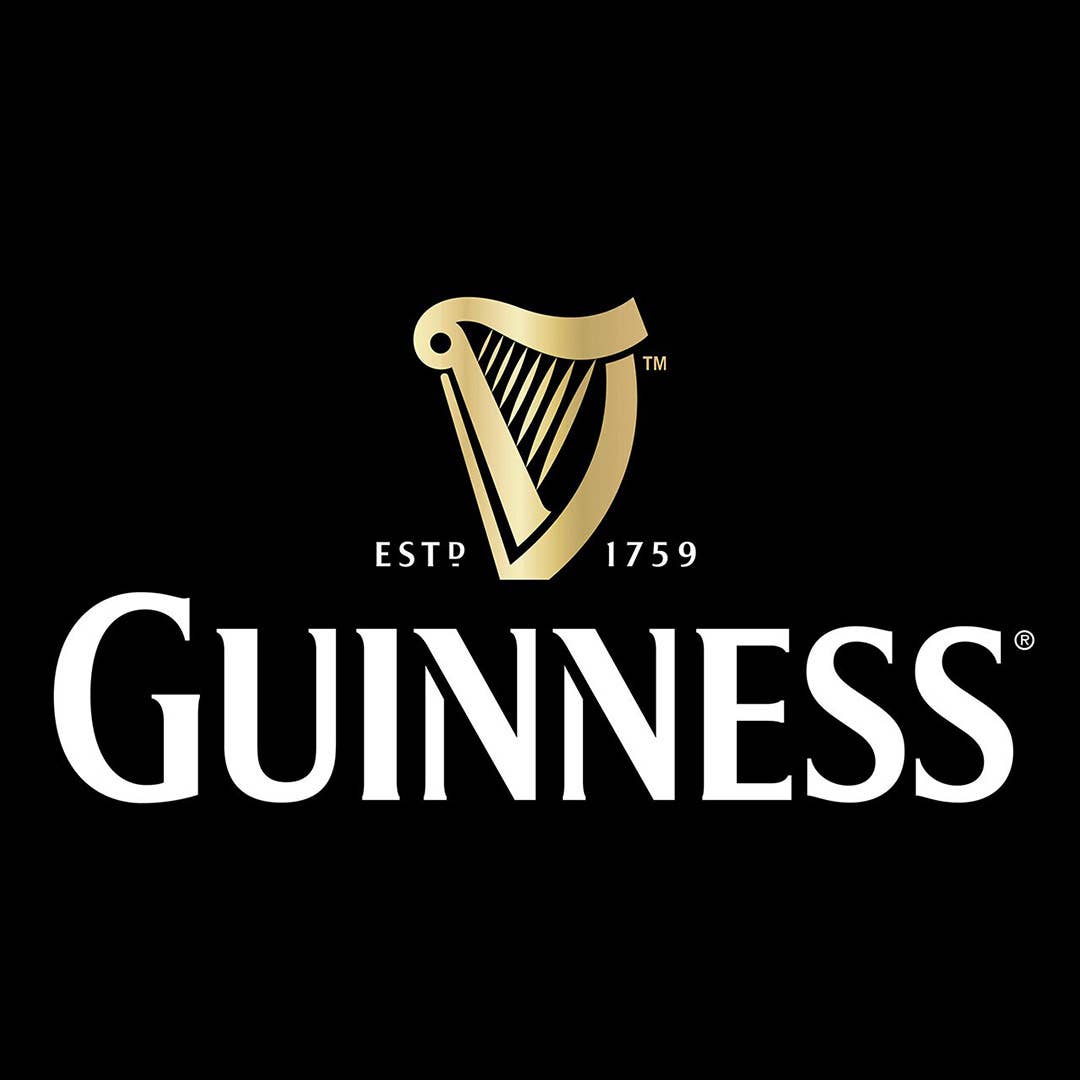 Guinness Glass Collectibles & Hobbies