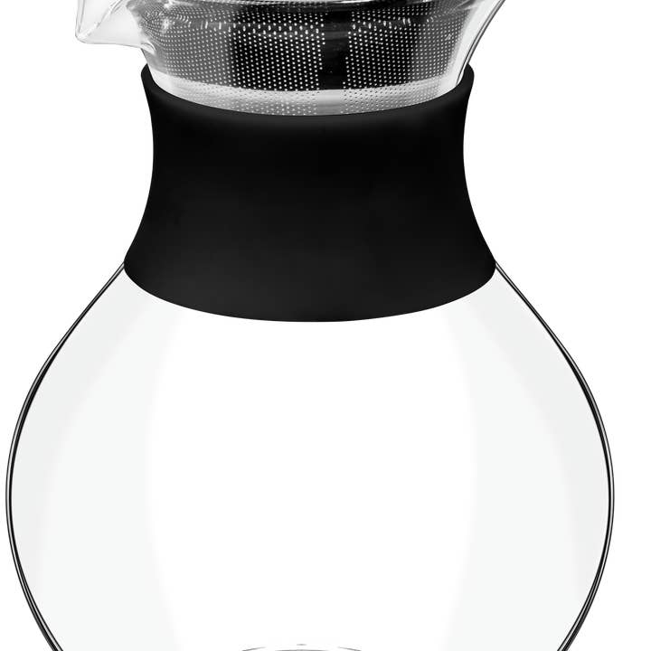 Kaffee-Dekanter WL‑888854/A für den Großhandel von Wilmax Europe