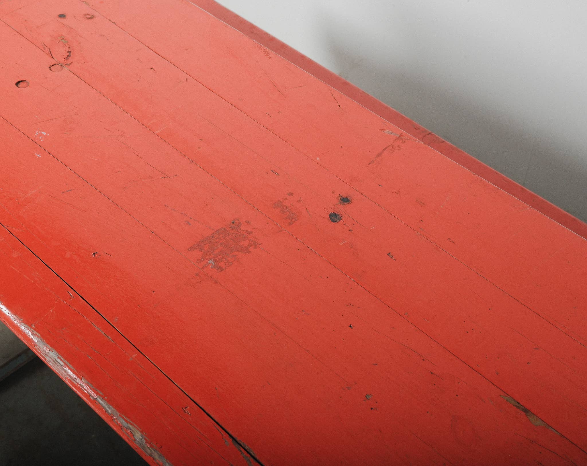 Golden Oldies Antiques - Wholesale Patio Table - Vintage Beer Garden Set - Biergartin Table & Benches3