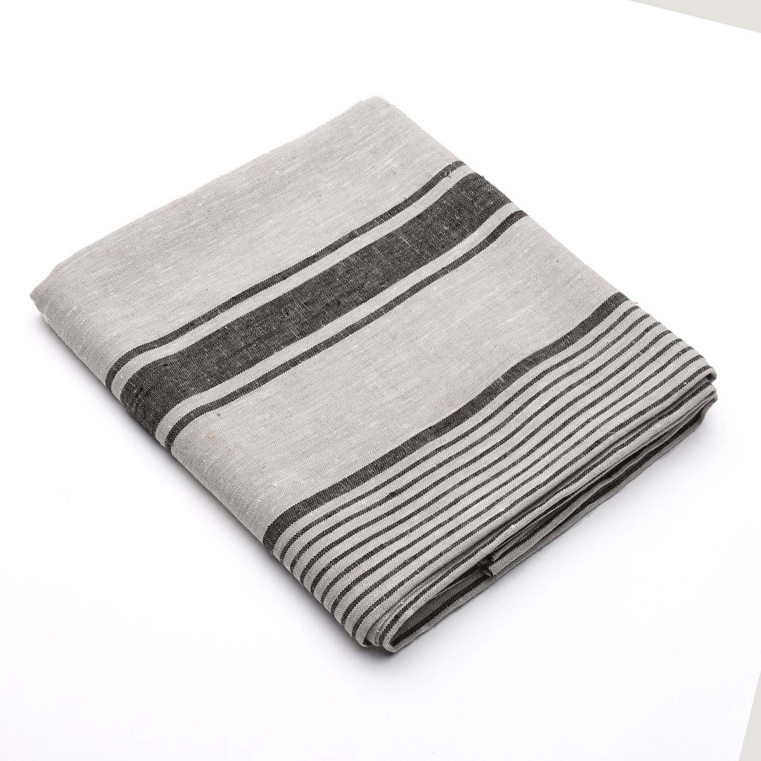 LinenMe – Toalha de mesa por atacado – Toalha de Mesa Forest Green Natural Provence11