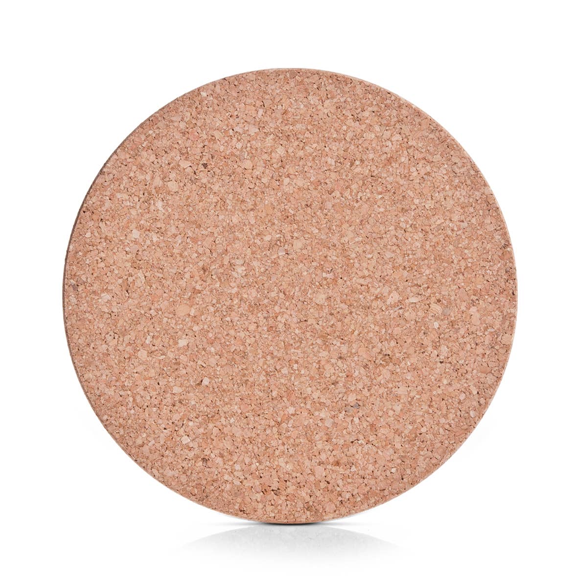 nature Sous-verre en liège en vente sur Faire20