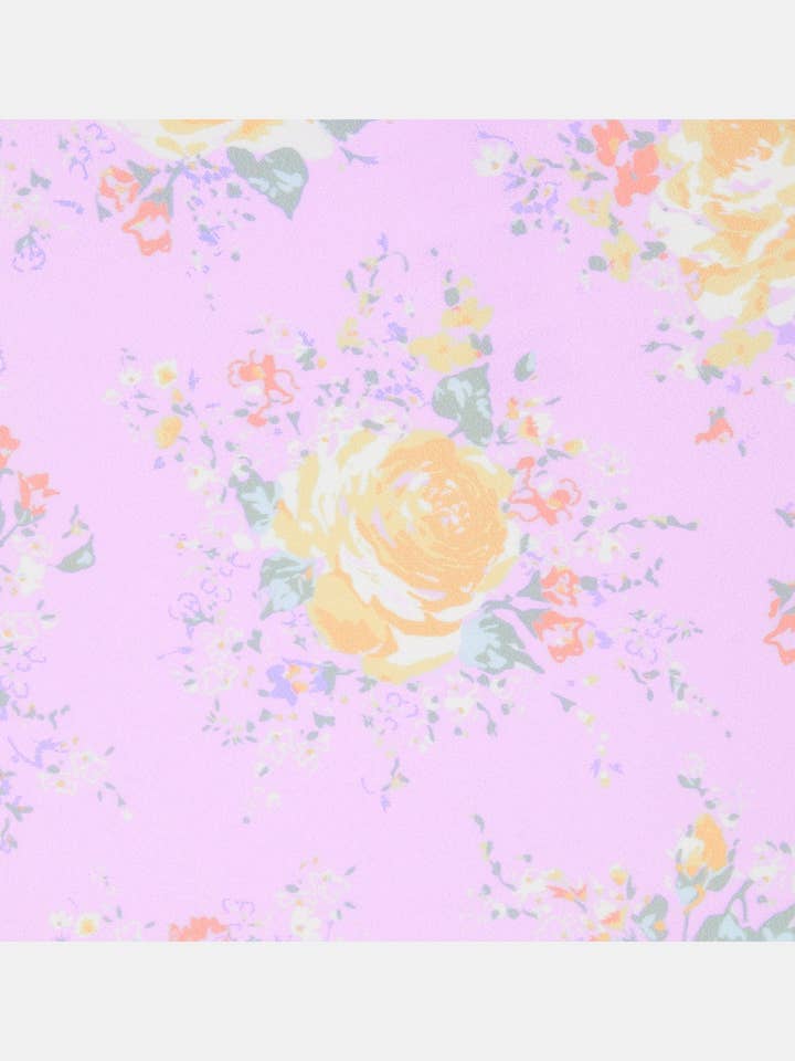 Toshi - Wholesale Swim Top - Kids - Swim Kids Crop Top Classic4