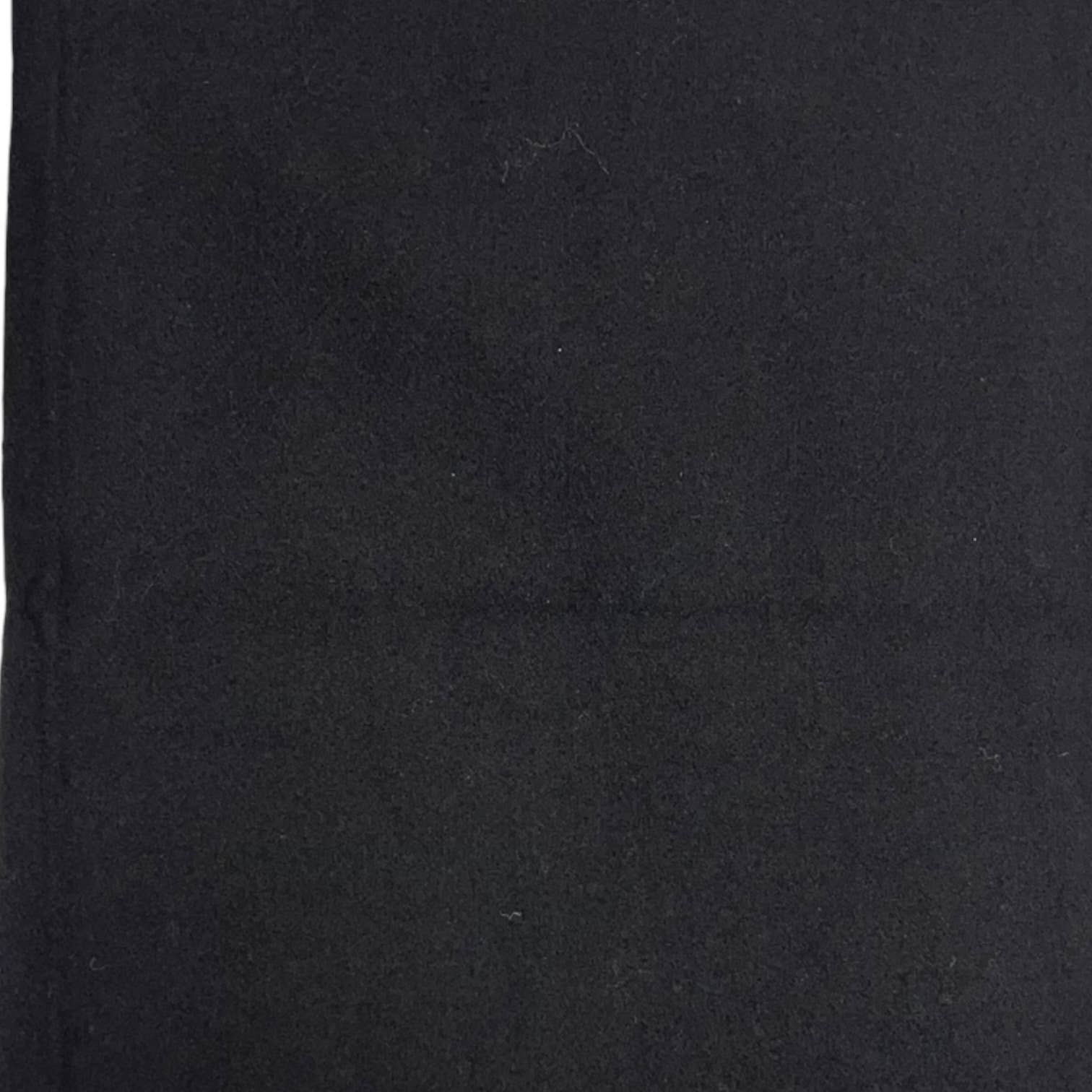 London Scarves - Wholesale Scarf - Women's - Classic Plain wool Blend with Tassels  300 gr + 1