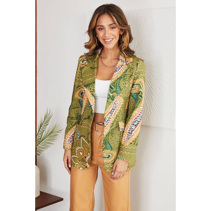 51080-PAISHOLES-VERDE ABACATE por atacado de VENTI6