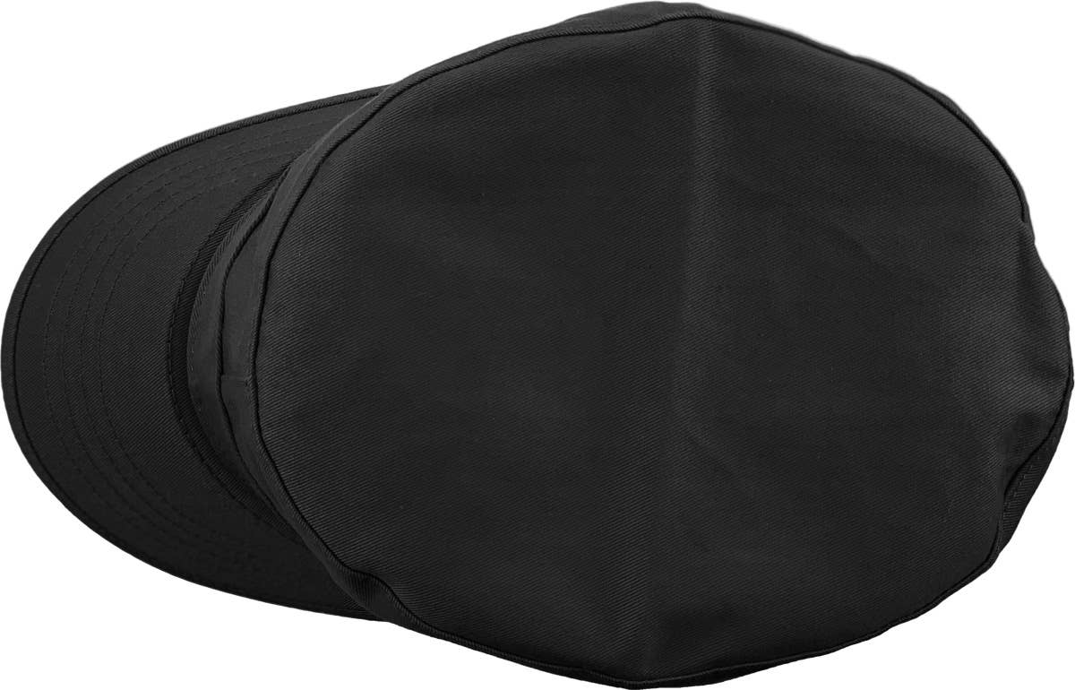 KBETHOS – Großhandel Basecap – Unisex – Army Cadet Cap (Fitted) in großer Größe4