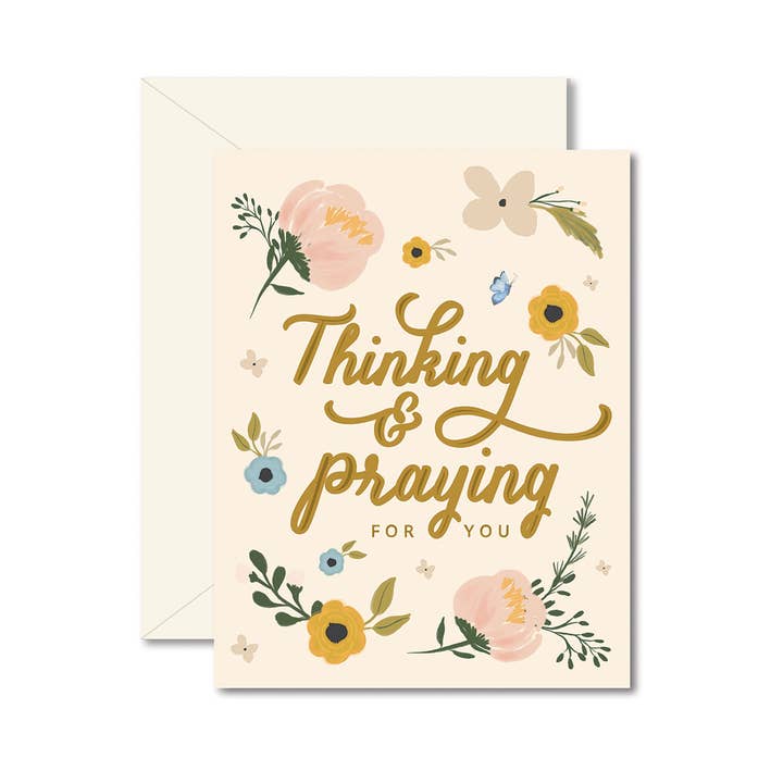 FR8044 Birthday Card FR8044 Birthday Card