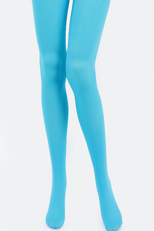 3AM BY H&D ACCESSORIES - Wholesale Tights - Women's - Pure Sheer Tights TT8698
11