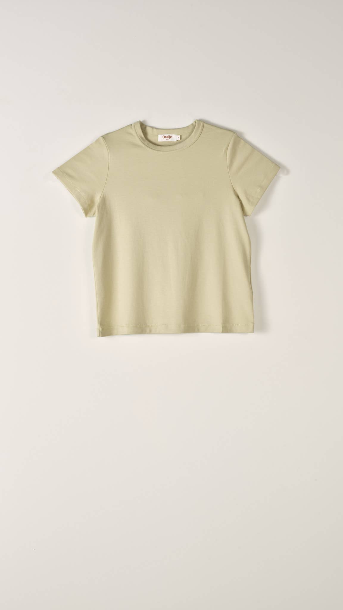 Oraije Paris - Wholesale Shirt - Women's - T-shirt ONI8