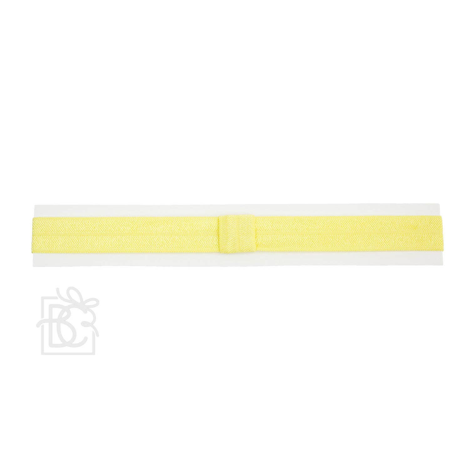 Beyond Creations, LLC - Wholesale Fashion Headband - Kids - SKINNY ELASTIC HEADBAND19