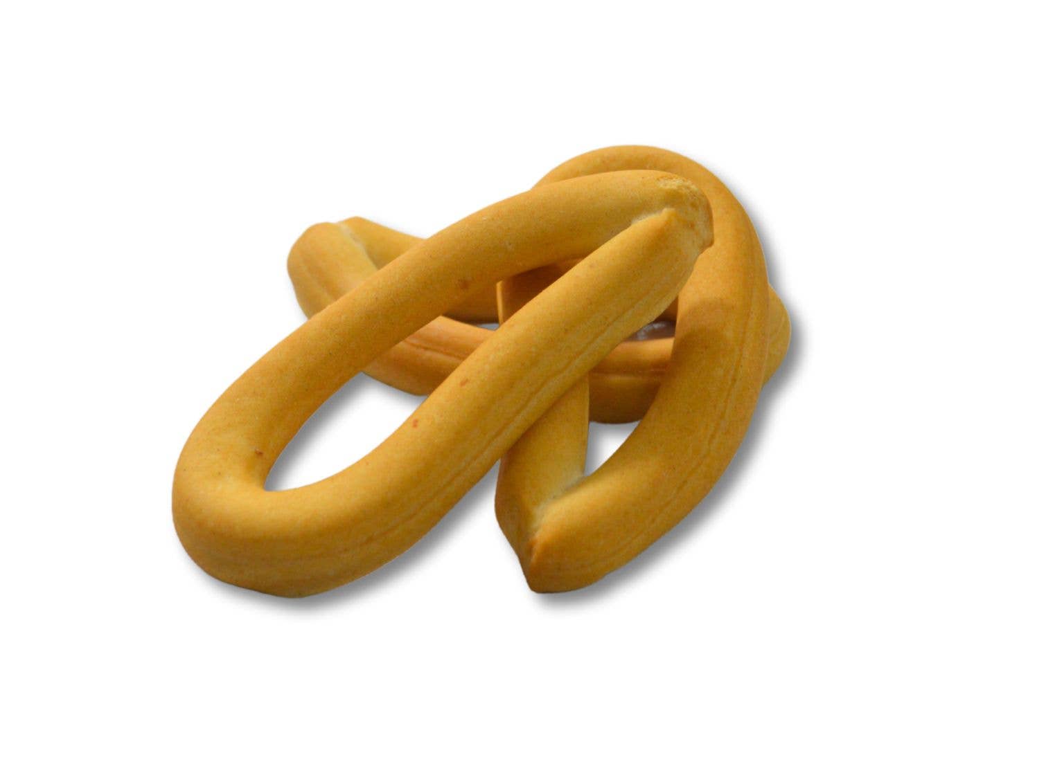 Comercial Josanco S.L. – Großhandel Brotbackmischungen – KLEINER DONUT2