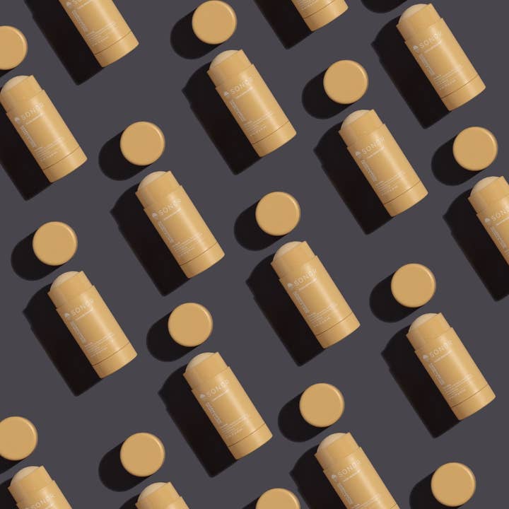 SONDR - Wholesale Deodorant - Unisex - Full Size Sandalwood Vanilla Lime1