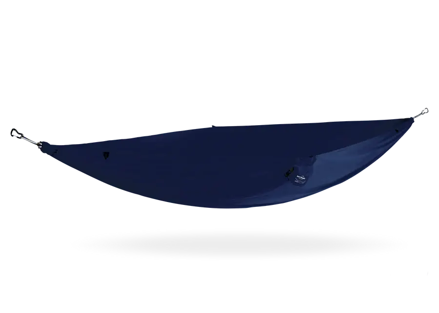 Kammok - Wholesale Hammock - Roo Single- Camping Hammock5